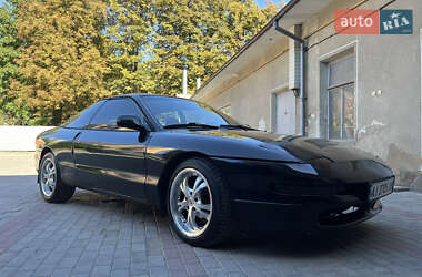 Купе Ford Probe 1993 в Каменец-Подольском