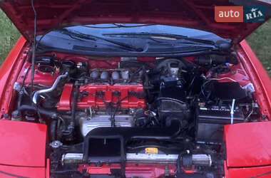Купе Ford Probe 1995 в 