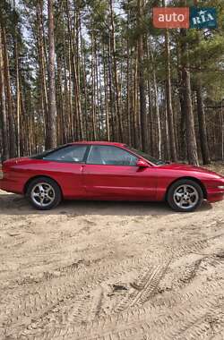 Купе Ford Probe 1993 в 