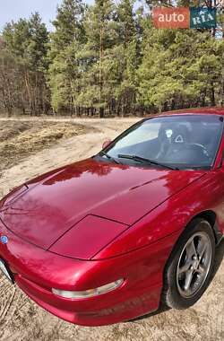 Купе Ford Probe 1993 в 