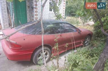 Купе Ford Probe 1993 в Миколаєві
