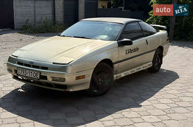 Купе Ford Probe 1989 в Днепре
