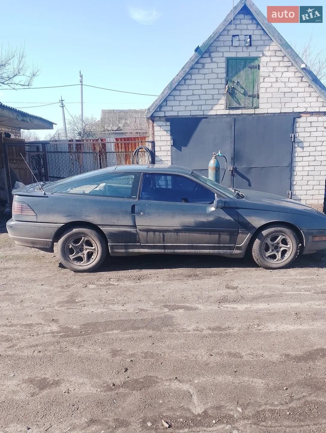 Фото авто 2