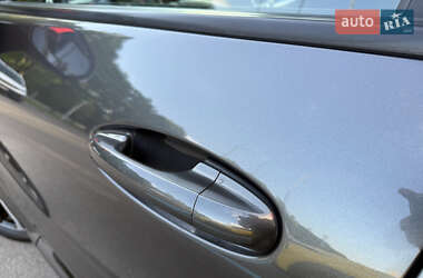 Внедорожник / Кроссовер Ford Puma 2020 в 