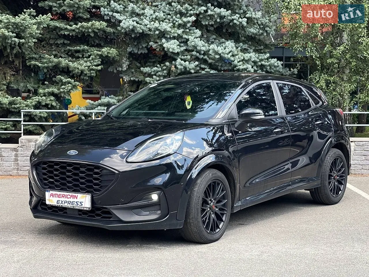 2023 Mercedes-Benz EQS - мініатюра 54