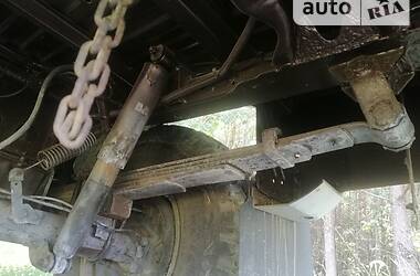 Внедорожник / Кроссовер Ford Ranger 2008 в 