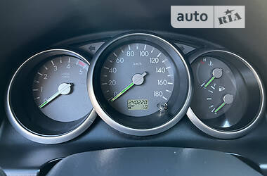 Пікап Ford Ranger 2007 в  фото 26 Пікап Ford Ranger 2007 в