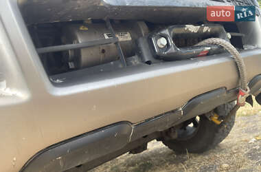 Пикап Ford Ranger 2014 в 