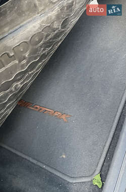Пикап Ford Ranger 2014 в 