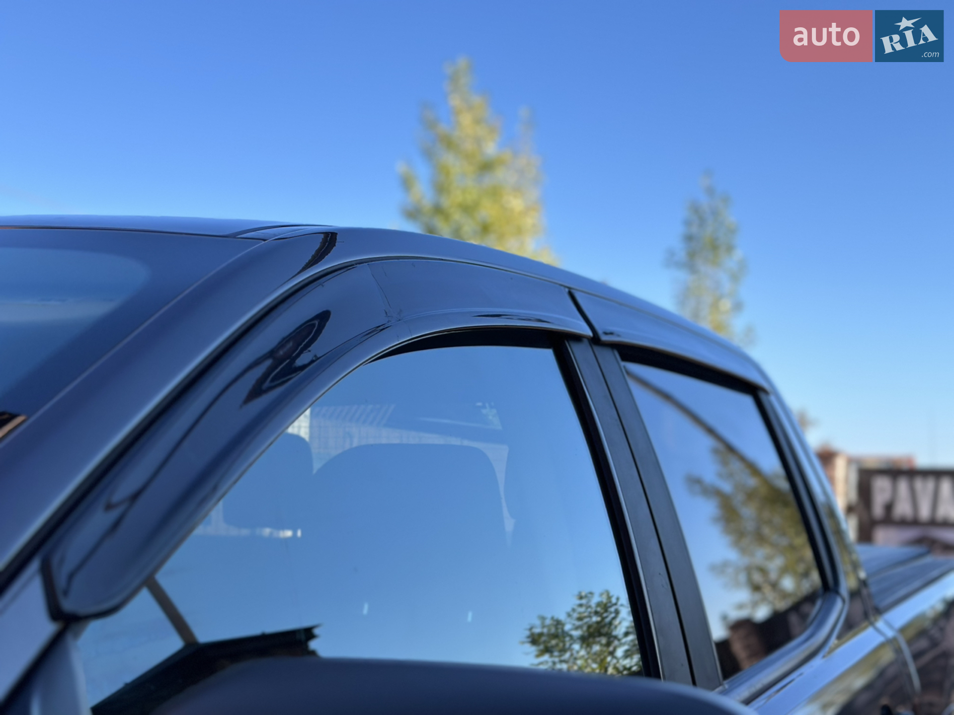 2020 Ford Ranger (North America) - мініатюра 6
