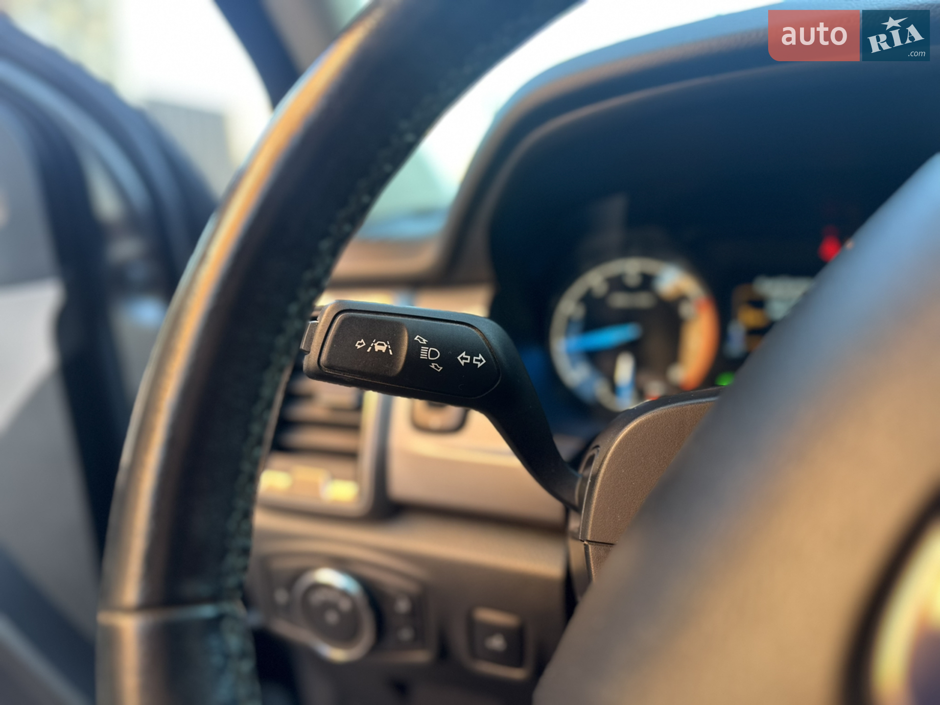 2020 Ford Ranger (North America) - мініатюра 60