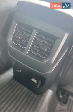 Пикап Ford Ranger 2023 в 