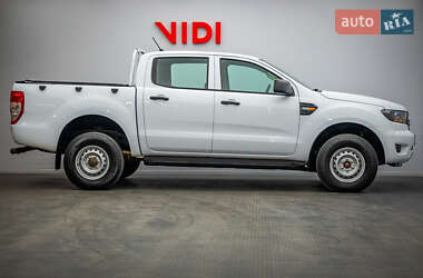 Пікап Ford Ranger 2020 в 