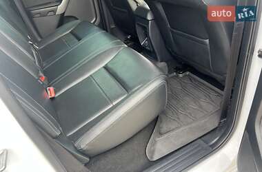 Пикап Ford Ranger 2020 в 