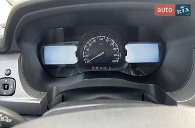 Пикап Ford Ranger 2020 в 