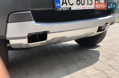 Пікап Ford Ranger 2017 в 