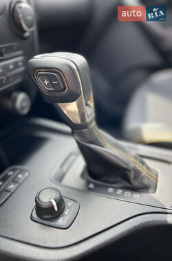 Пікап Ford Ranger 2020 в 