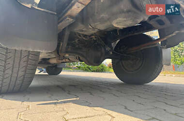 Пикап Ford Ranger 2017 в 