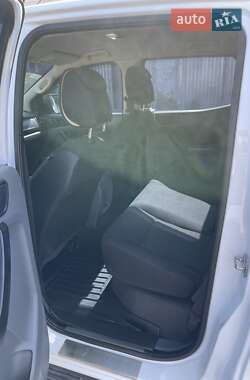 Пикап Ford Ranger 2016 в 