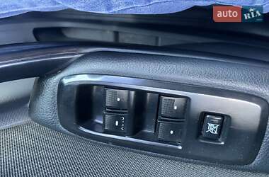 Пикап Ford Ranger 2016 в 