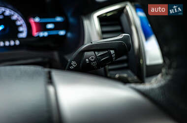 Пикап Ford Ranger 2020 в 
