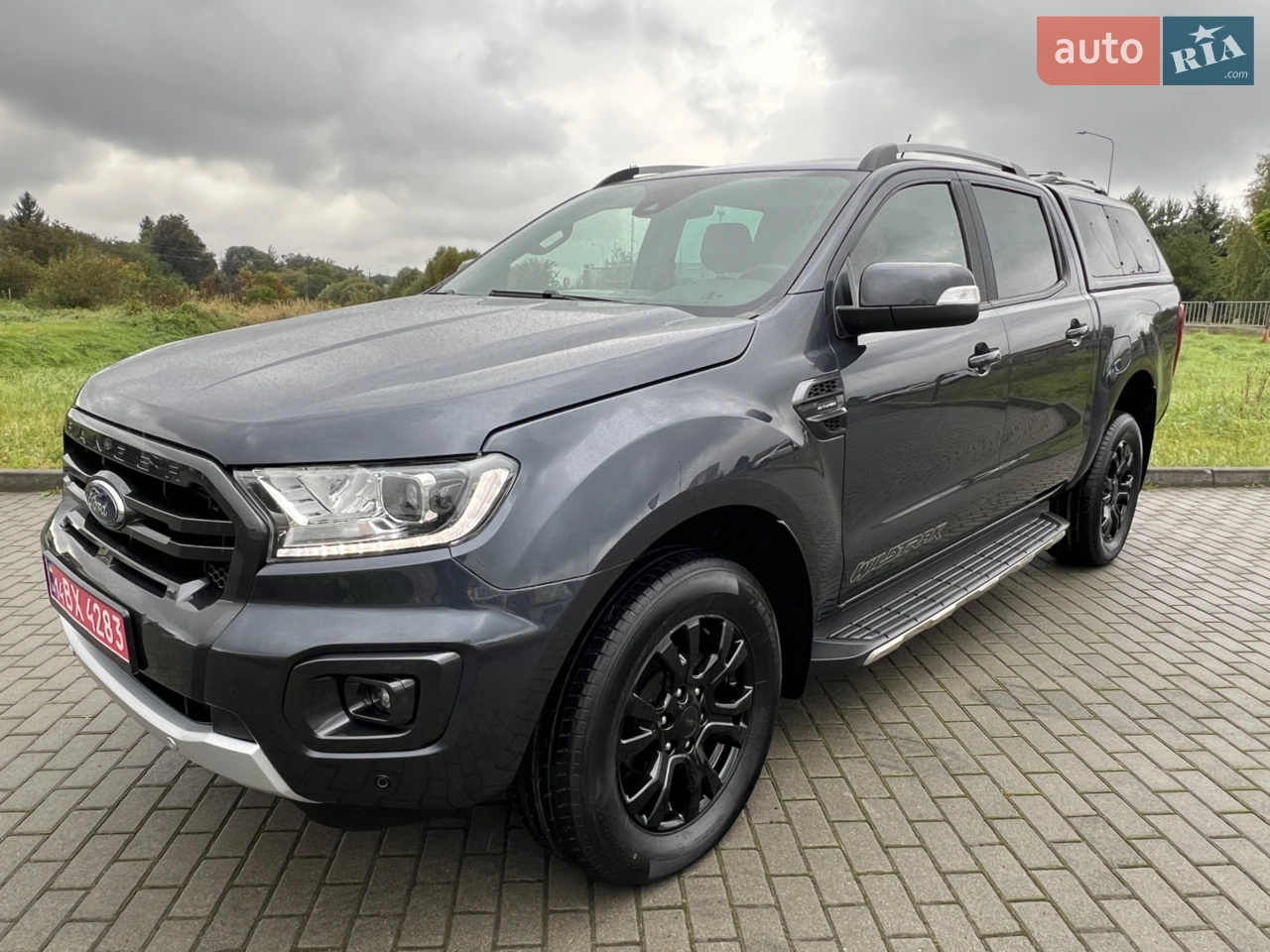2020 Opel Combo - мініатюра 21