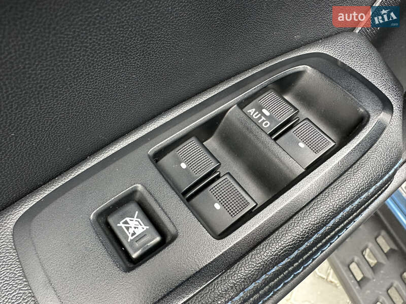 Пикап Ford Ranger 2020 в Николаеве фото 36 Пикап Ford Ranger 2020 в Николаеве