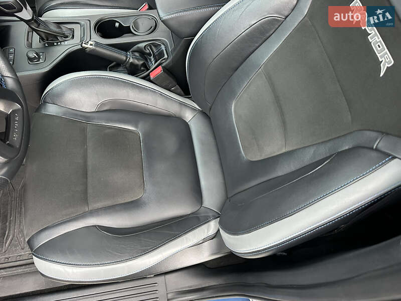 Пикап Ford Ranger 2020 в Николаеве фото 40 Пикап Ford Ranger 2020 в Николаеве