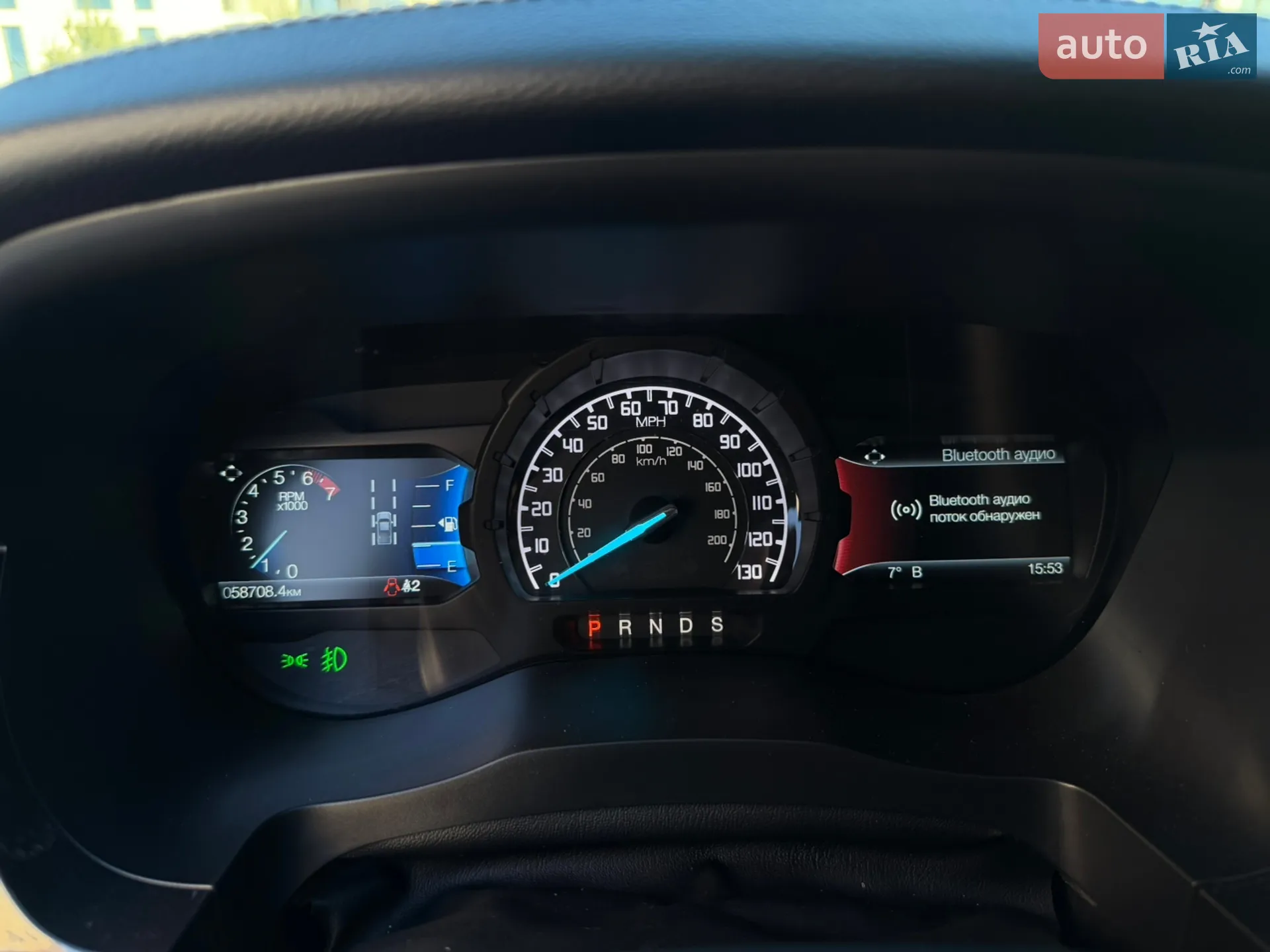 2022 Ford Ranger (North America) - мініатюра 40