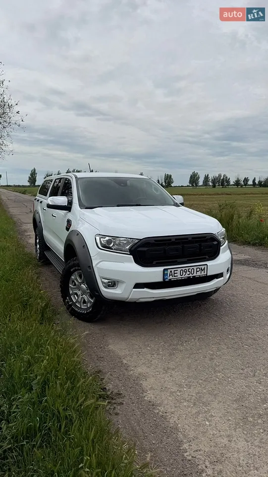 2019 Subaru Forester - мініатюра 23