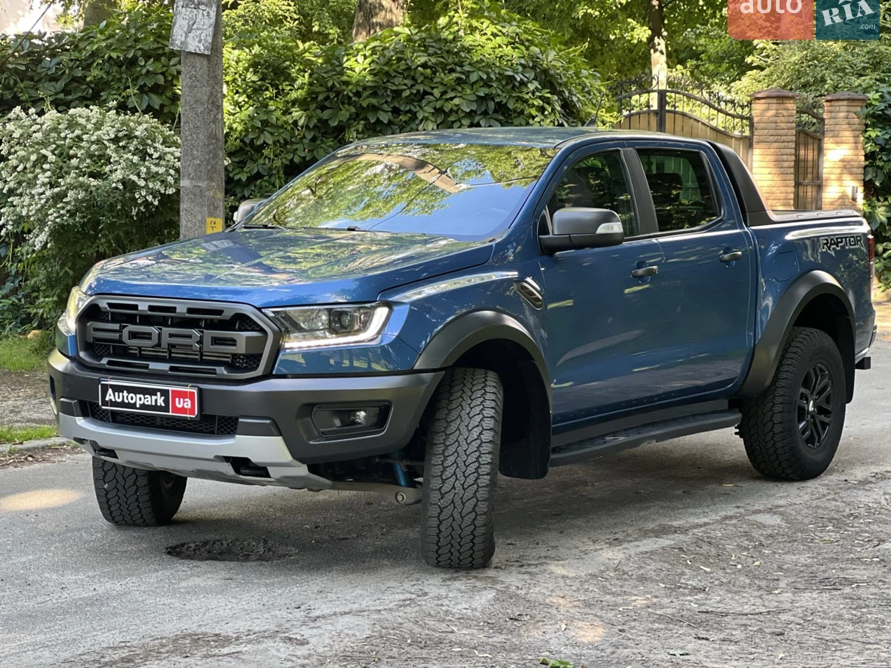 2012 Ford Ranger (North America) - мініатюра 27