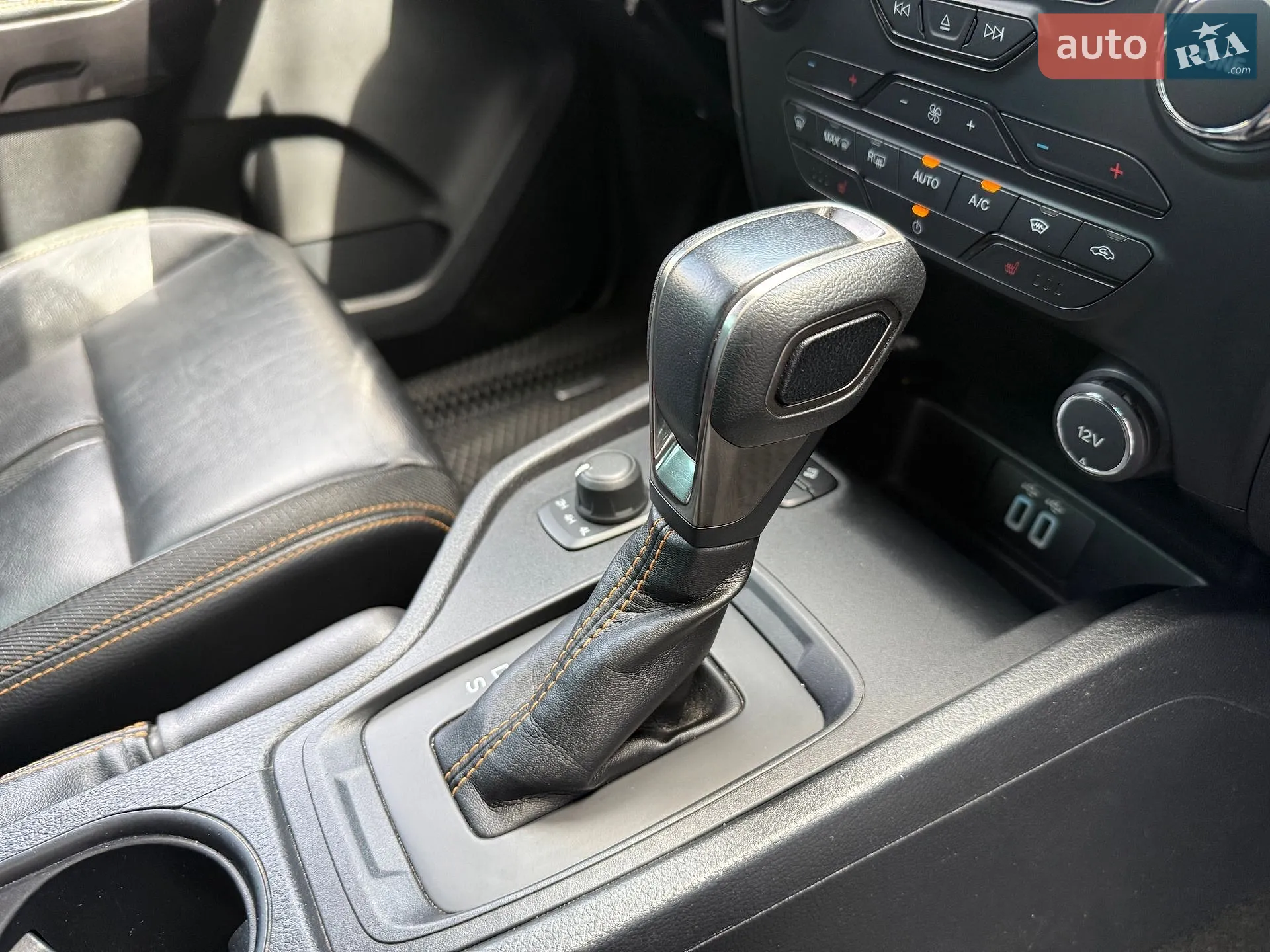 2019 Ford Ranger (North America) - мініатюра 28