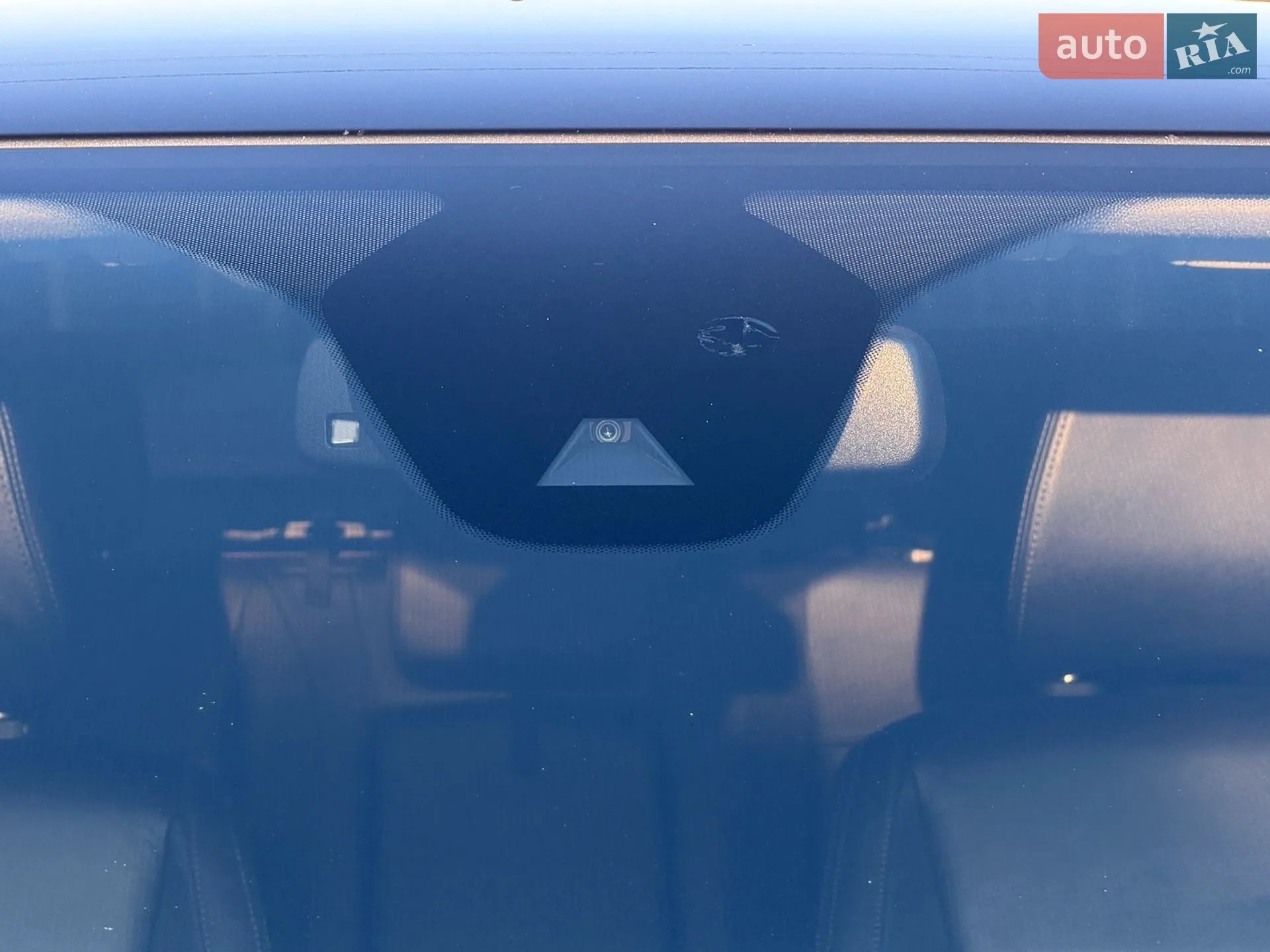 2020 Ford Ranger (North America) - мініатюра 45