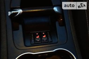 Мінівен Ford S-Max 2013 в 