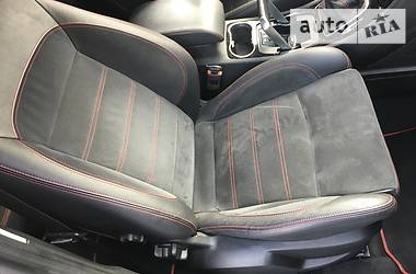Універсал Ford S-Max 2014 в 