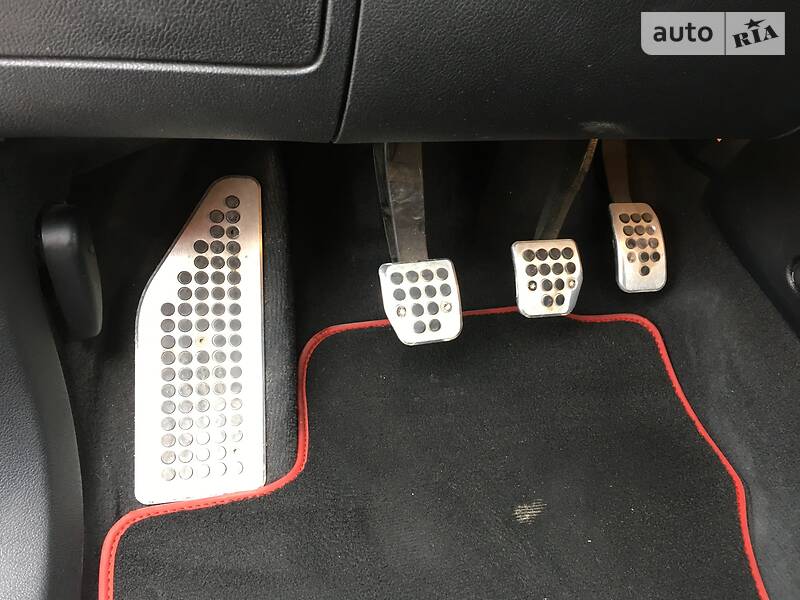 Универсал Ford S-Max 2014 в Тернополе