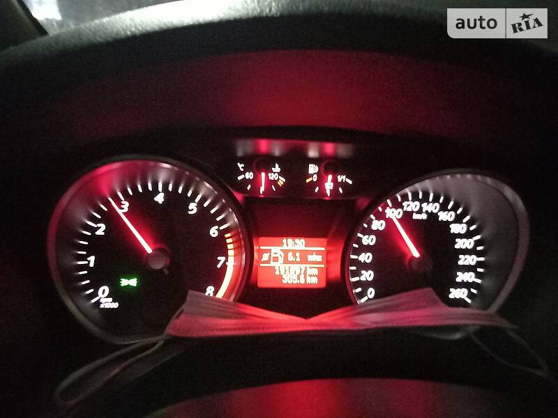 Мінівен Ford S-Max 2006 в Києві фото 16 Мінівен Ford S-Max 2006 в Києві