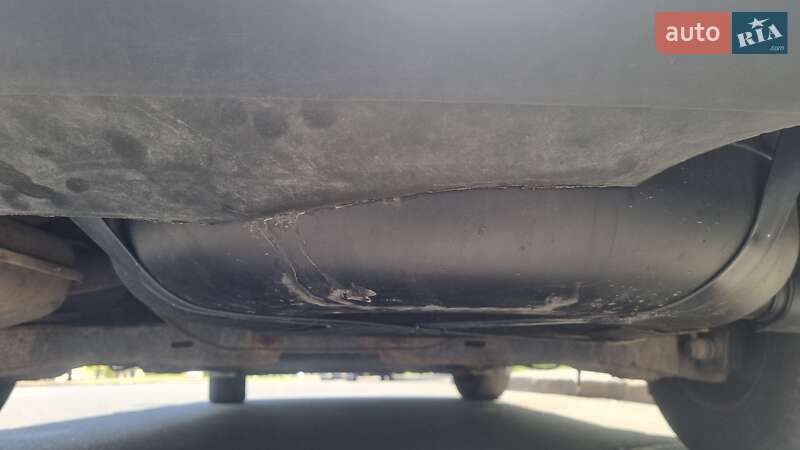 Минивэн Ford S-Max 2009 в Киеве