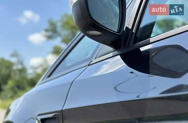 Мінівен Ford S-Max 2016 в Красилові фото 17 Мінівен Ford S-Max 2016 в Красилові