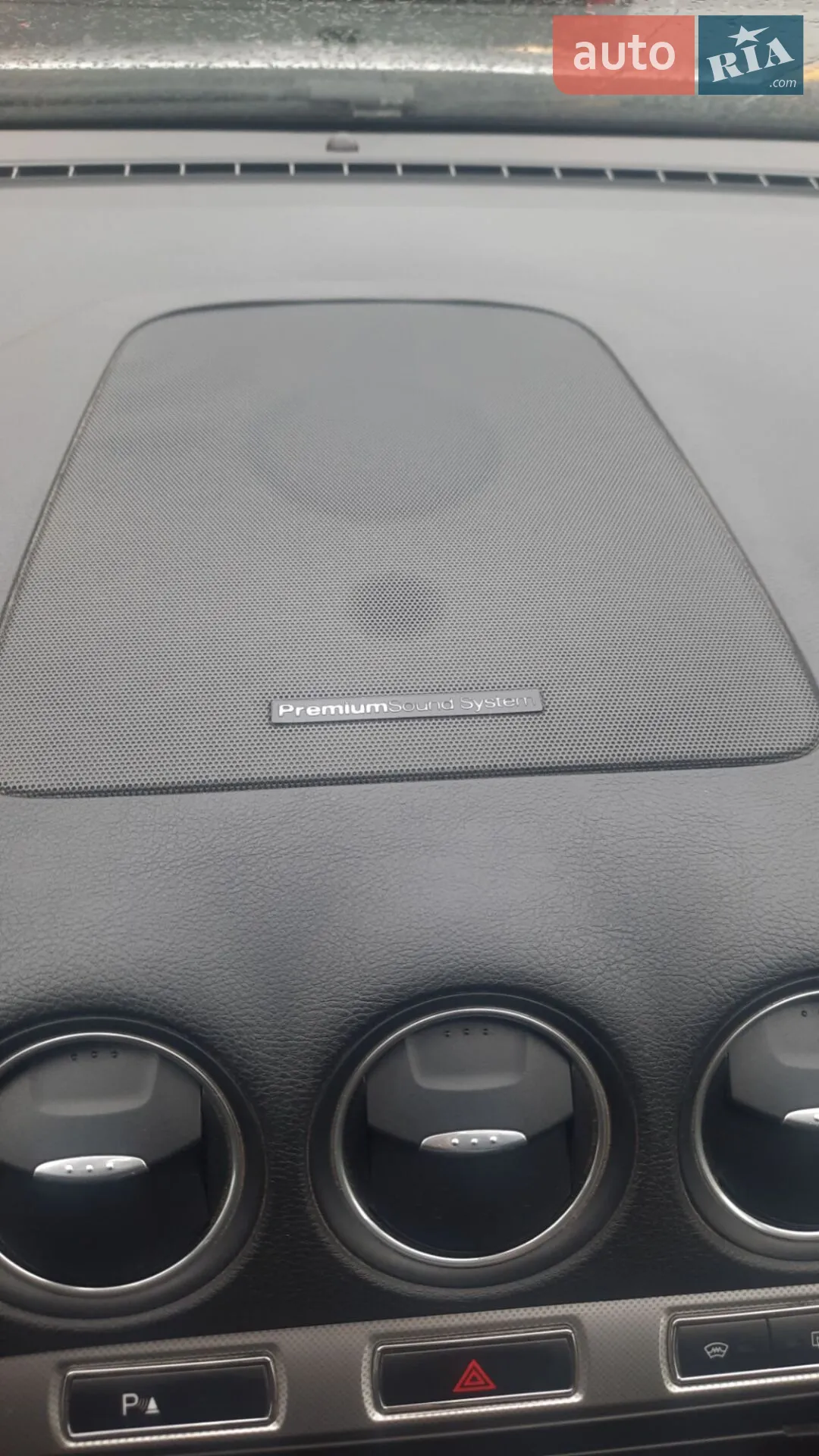 2012 Ford S-MAX - мініатюра 18