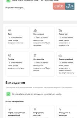 Минивэн Ford S-Max 2011 в Ивано-Франковске