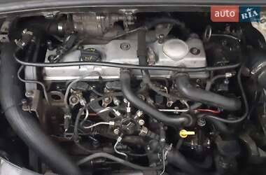Минивэн Ford S-Max 2009 в Новояворовске