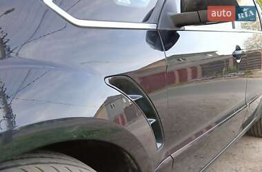 Минивэн Ford S-Max 2012 в Хмельницком