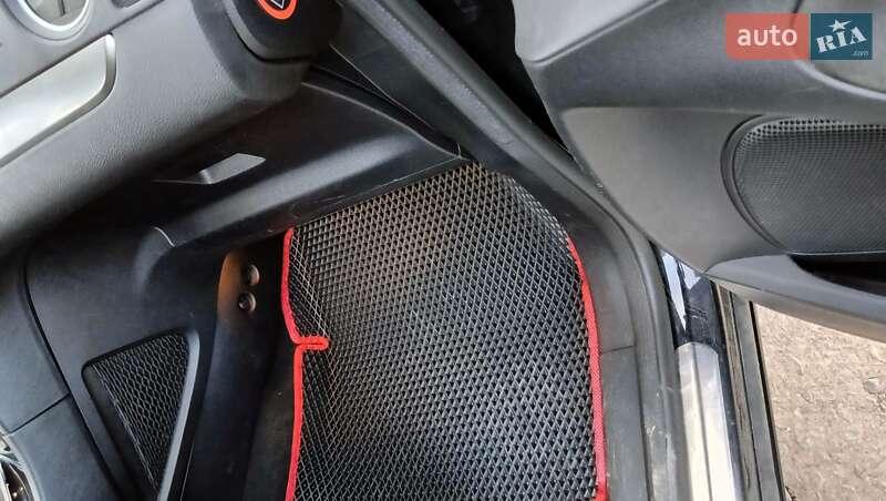 Минивэн Ford S-Max 2012 в Хмельницком фото 22 Минивэн Ford S-Max 2012 в Хмельницком