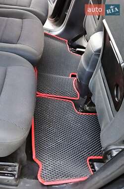Минивэн Ford S-Max 2012 в Хмельницком