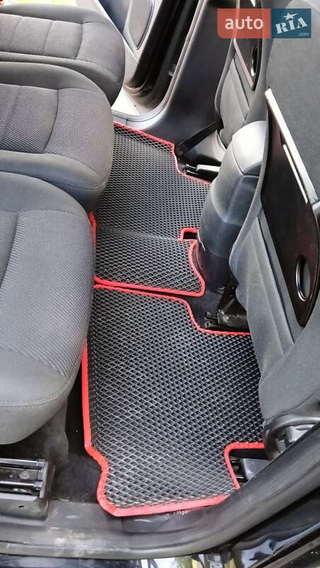 Минивэн Ford S-Max 2012 в Хмельницком фото 28 Минивэн Ford S-Max 2012 в Хмельницком