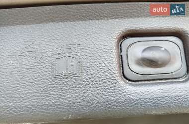 Минивэн Ford S-Max 2015 в 