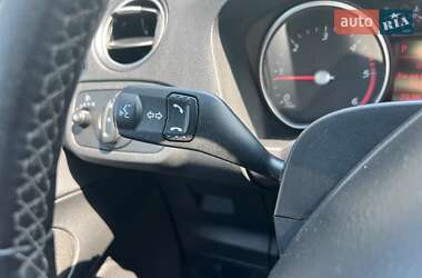 Минивэн Ford S-Max 2013 в 