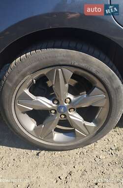 Минивэн Ford S-Max 2008 в Старой Выжевке