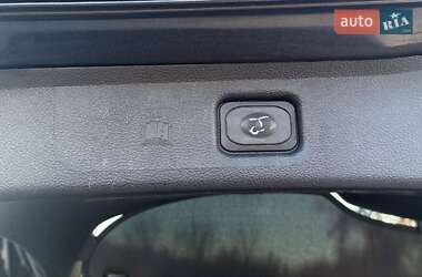 Мінівен Ford S-Max 2020 в Білій Церкві
